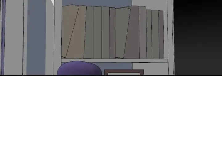 姐姐的秘密日记