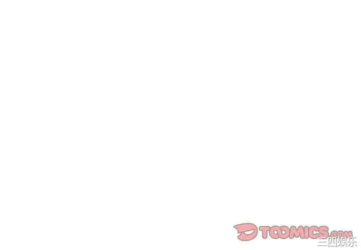 姐姐的秘密日记