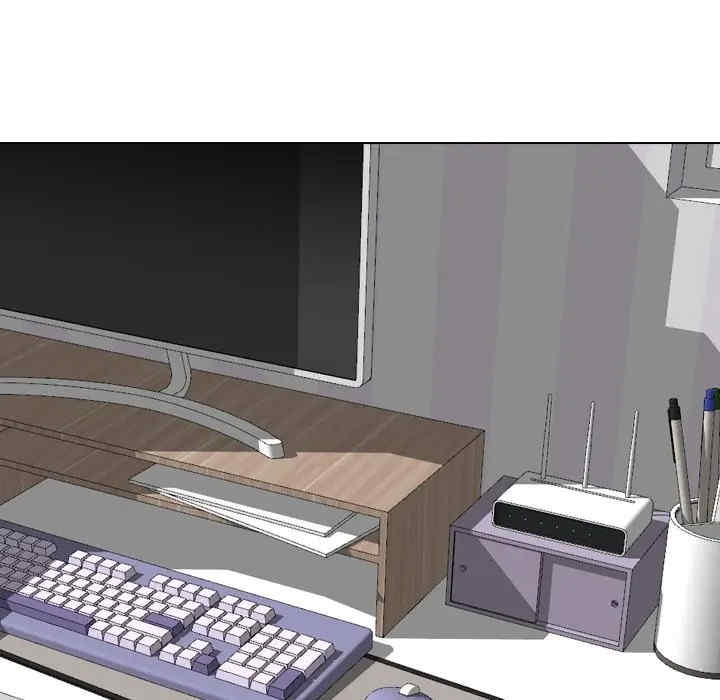 姐姐的秘密日记