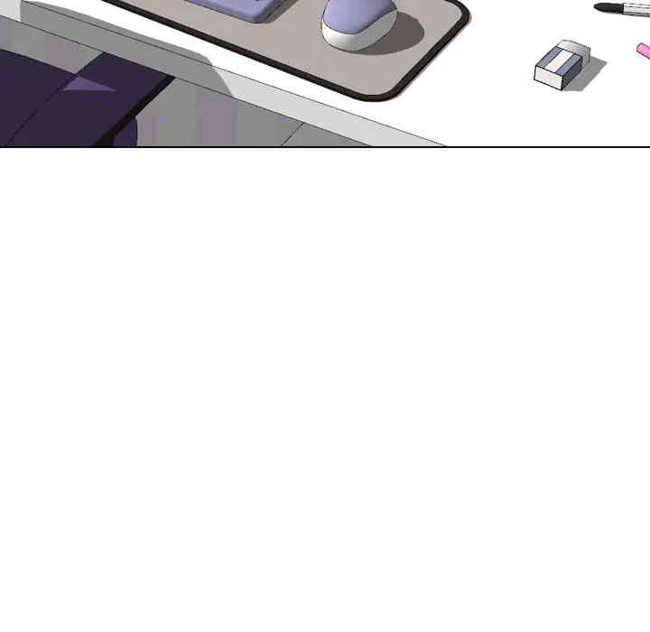 姐姐的秘密日记