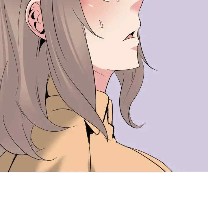 姐姐的秘密日记