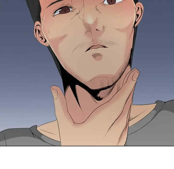 姐姐的秘密日记