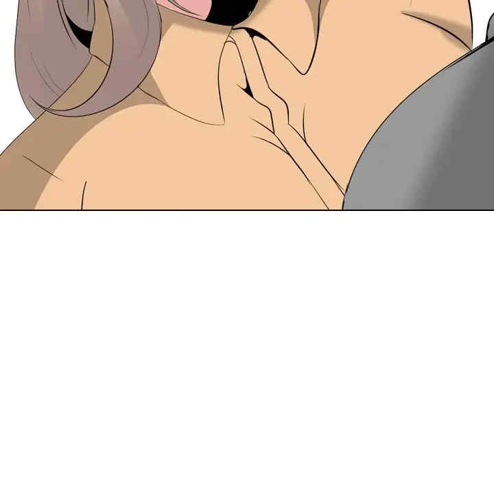 姐姐的秘密日记