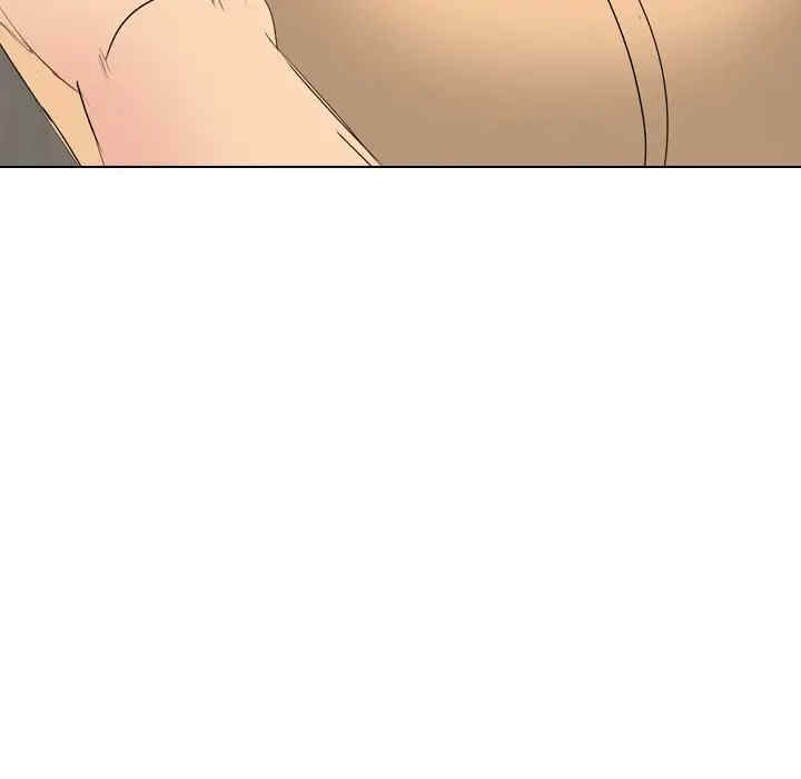 姐姐的秘密日记