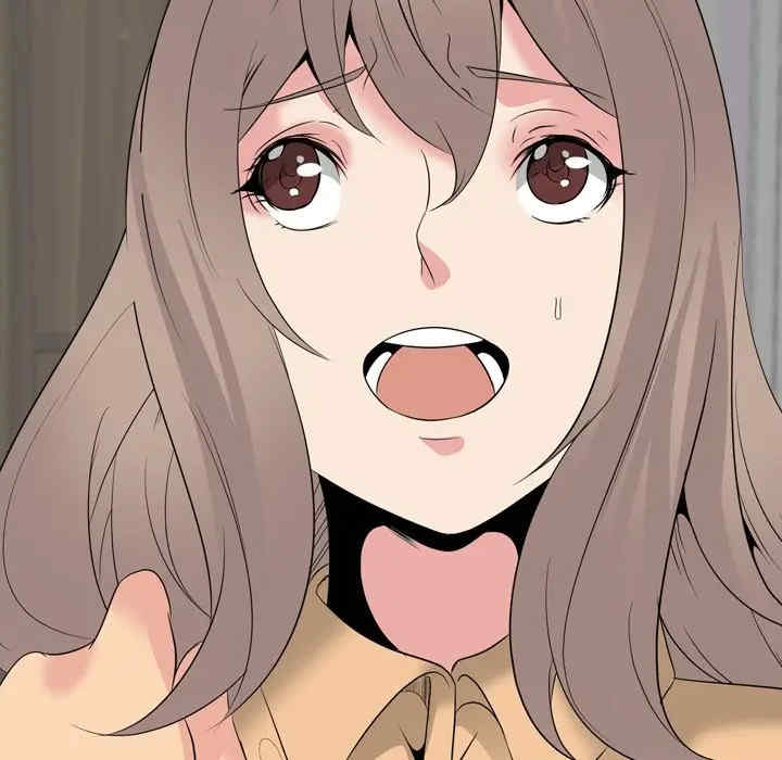 姐姐的秘密日记