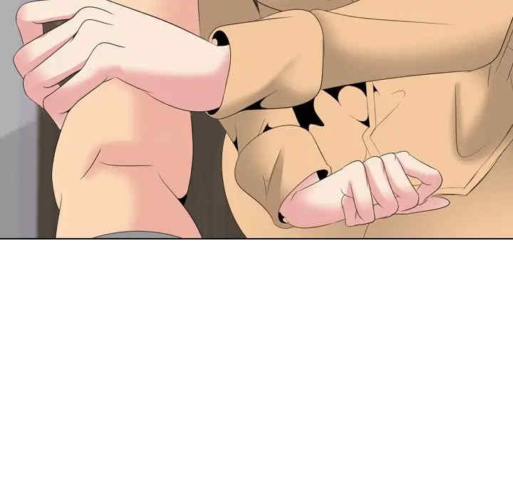 姐姐的秘密日记