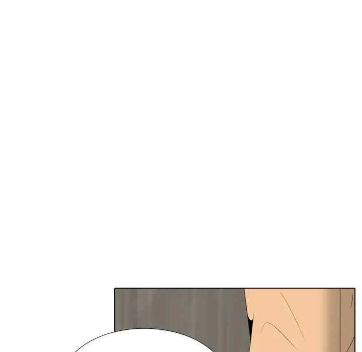 姐姐的秘密日记