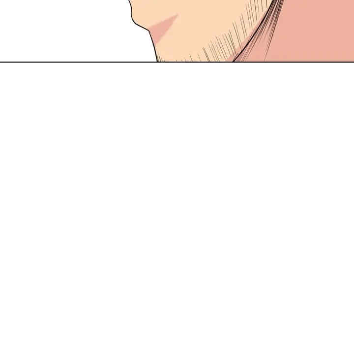 姐姐的秘密日记