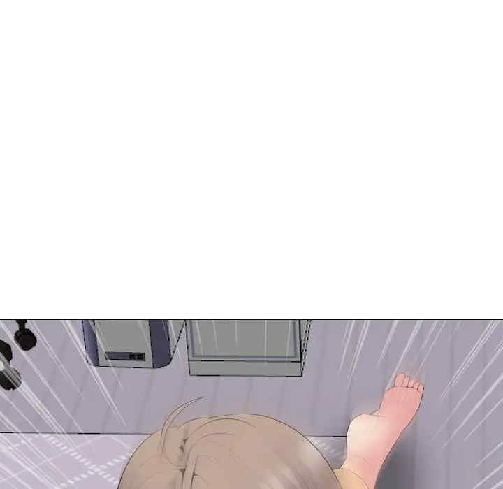 姐姐的秘密日记