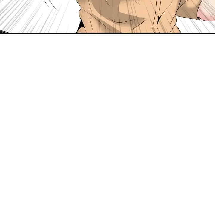 姐姐的秘密日记