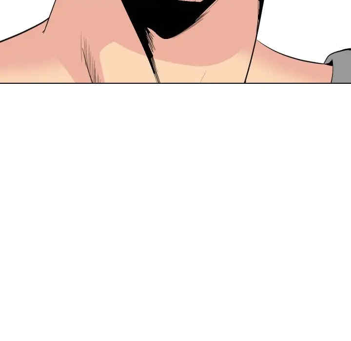 姐姐的秘密日记