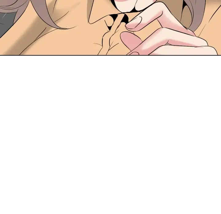 姐姐的秘密日记