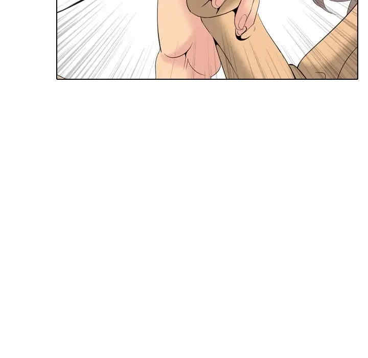 姐姐的秘密日记