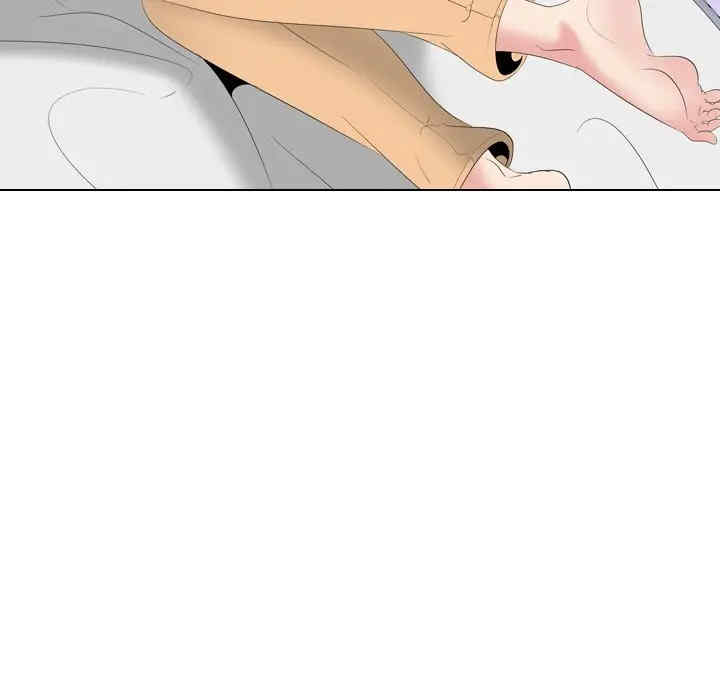 姐姐的秘密日记