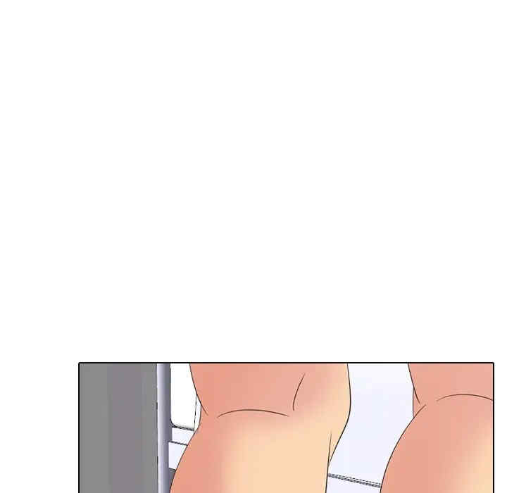 姐姐的秘密日记