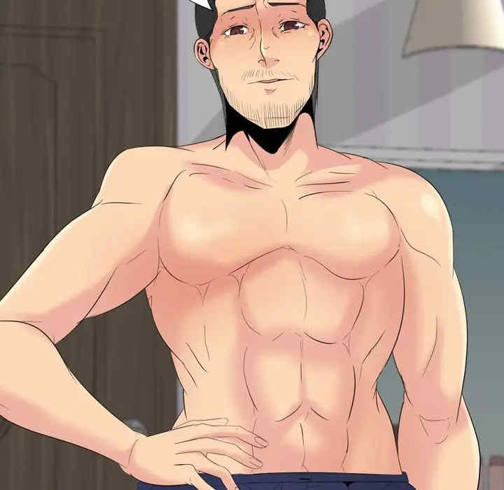 姐姐的秘密日记