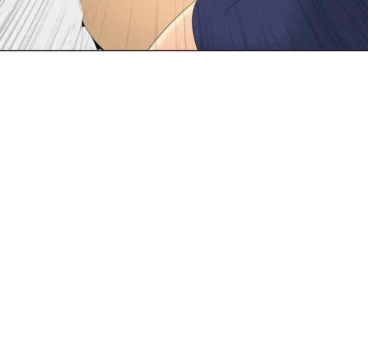 姐姐的秘密日记