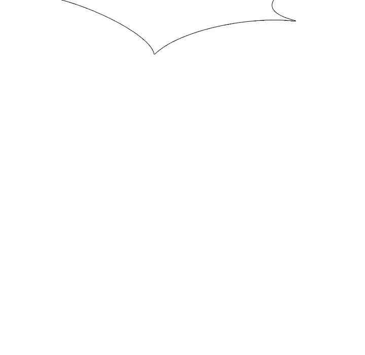 姐姐的秘密日记