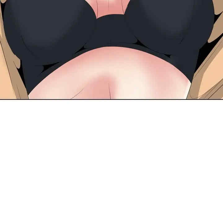 姐姐的秘密日记