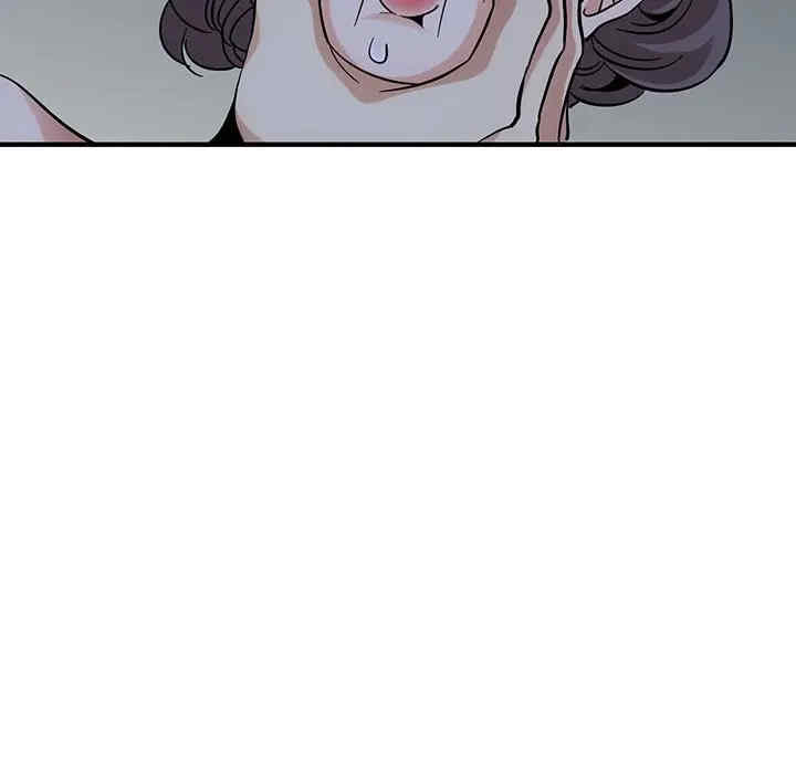 闯入我们家的H先生