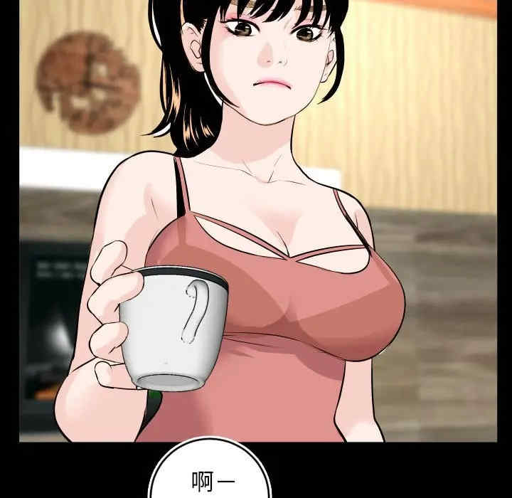 与学姐的那些事