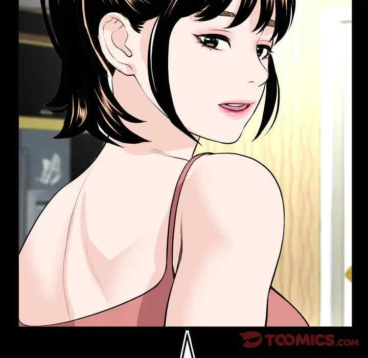 与学姐的那些事