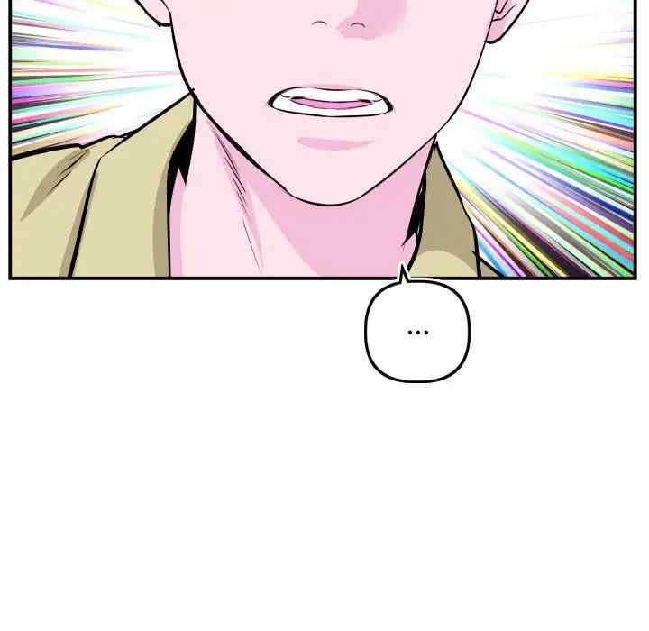 与学姐的那些事