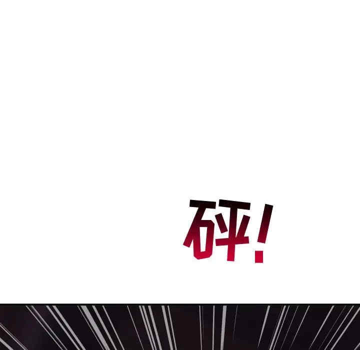 与学姐的那些事