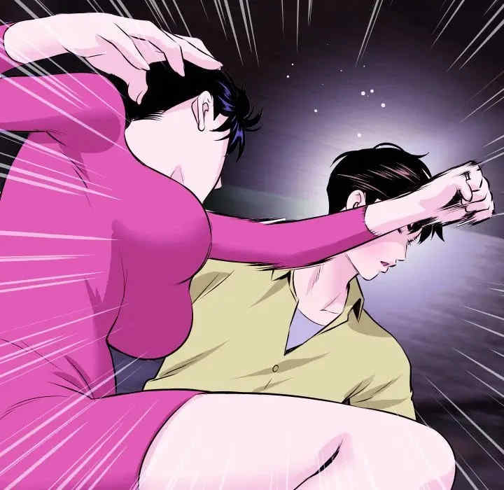 与学姐的那些事