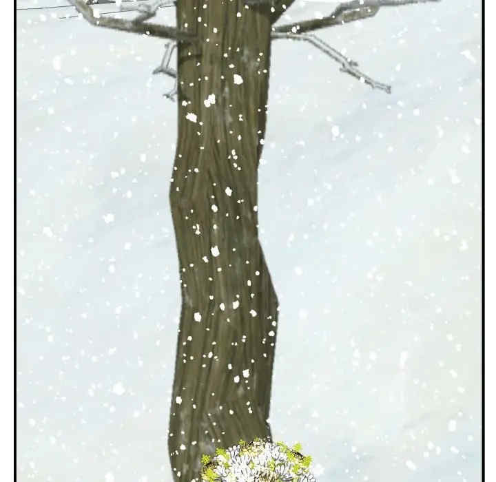 与学姐的那些事