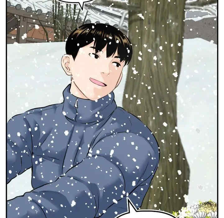 与学姐的那些事