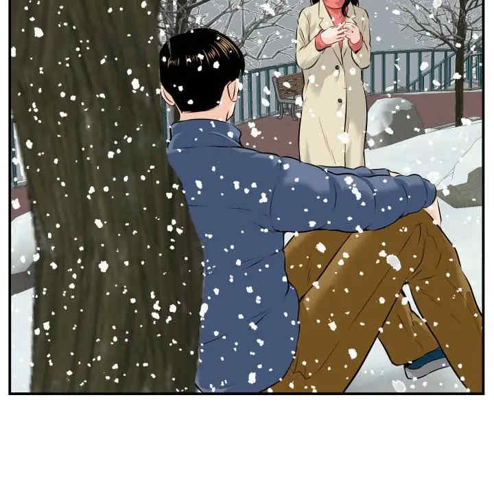 与学姐的那些事