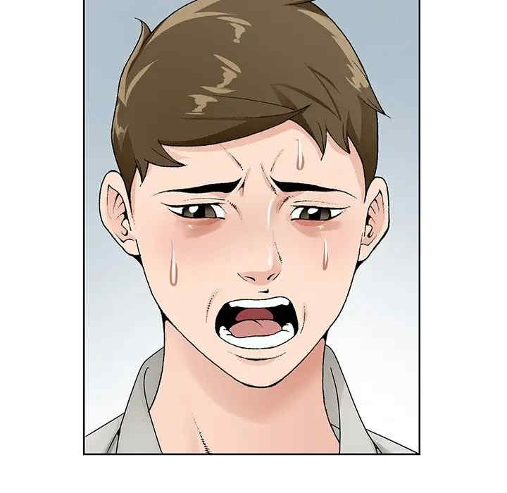 哥哥怀中的初恋/初恋变嫂嫂