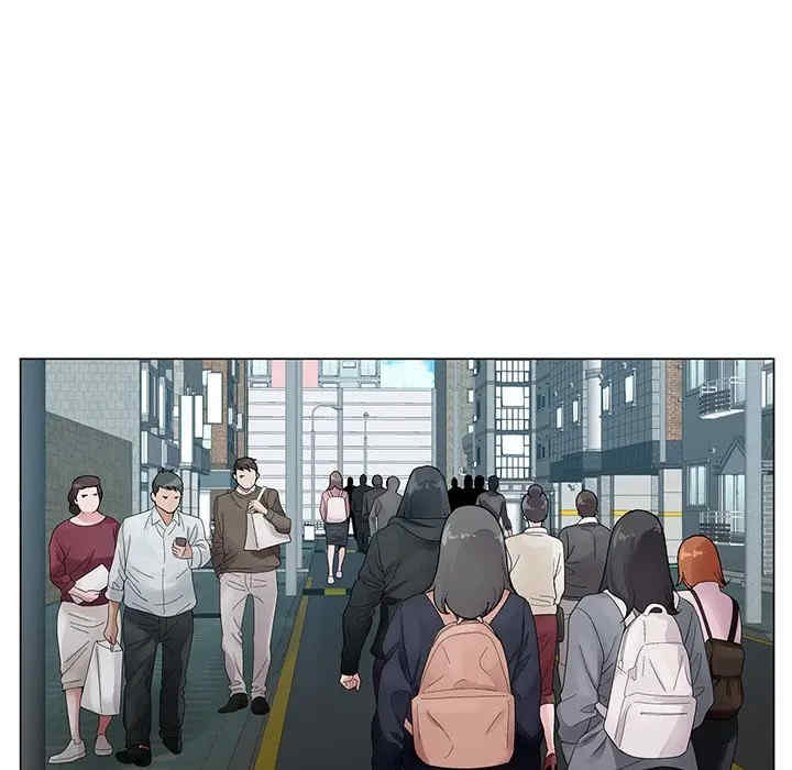 哥哥怀中的初恋/初恋变嫂嫂