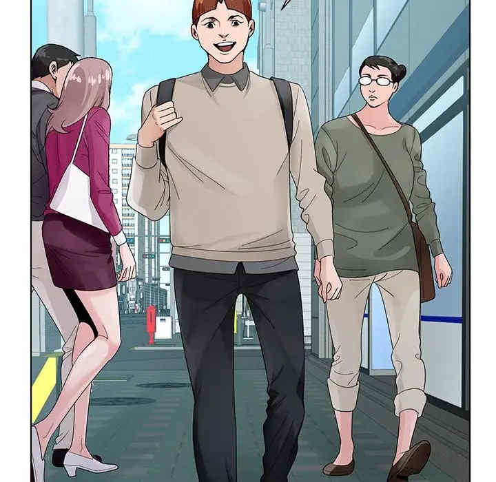 哥哥怀中的初恋/初恋变嫂嫂