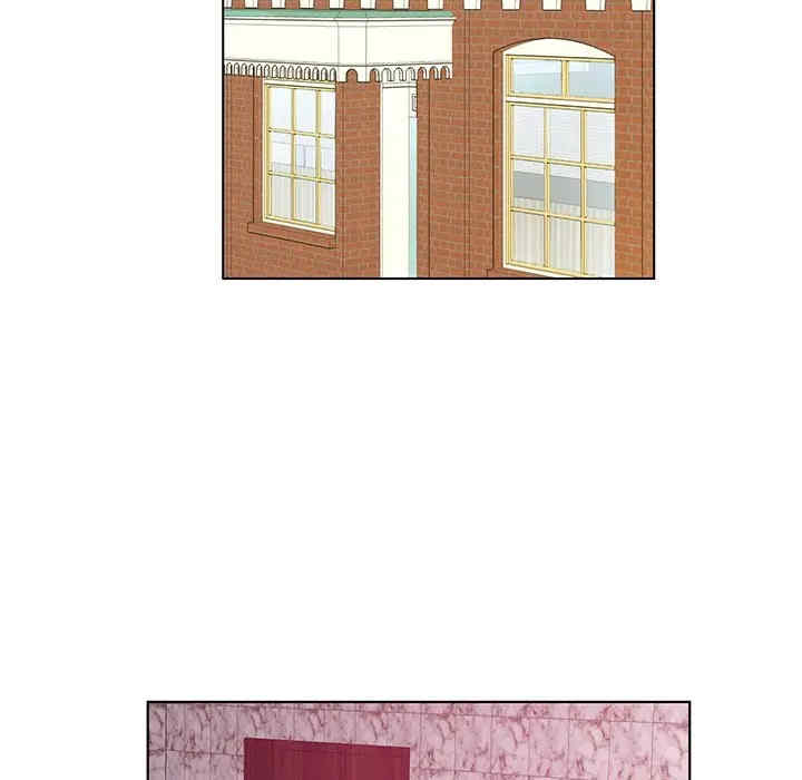 哥哥怀中的初恋/初恋变嫂嫂