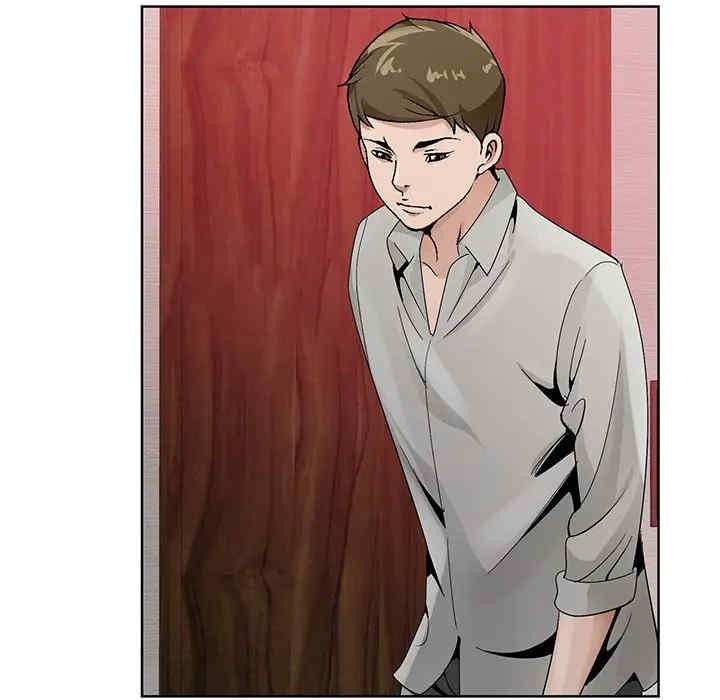 哥哥怀中的初恋/初恋变嫂嫂