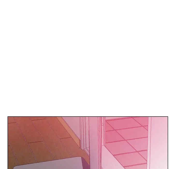 哥哥怀中的初恋/初恋变嫂嫂