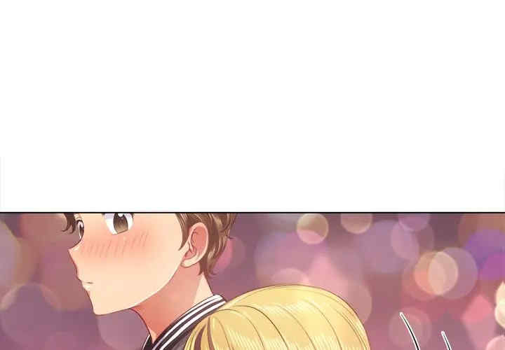 难缠小恶女/恶女勾勾缠