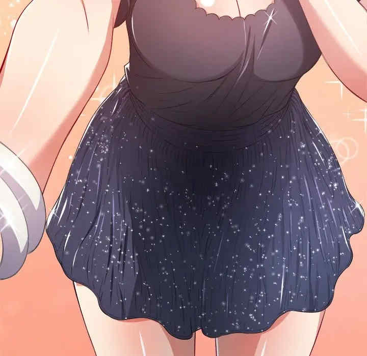 难缠小恶女/恶女勾勾缠