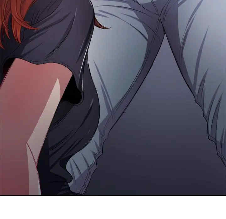 难缠小恶女/恶女勾勾缠