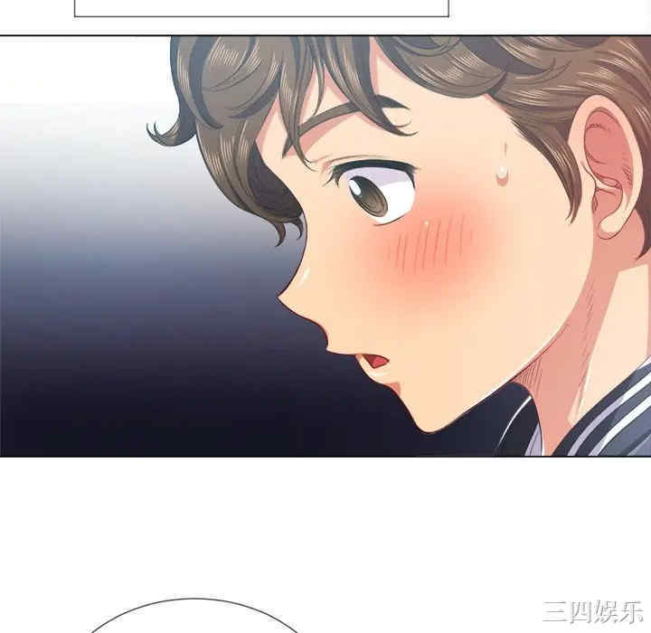 难缠小恶女/恶女勾勾缠