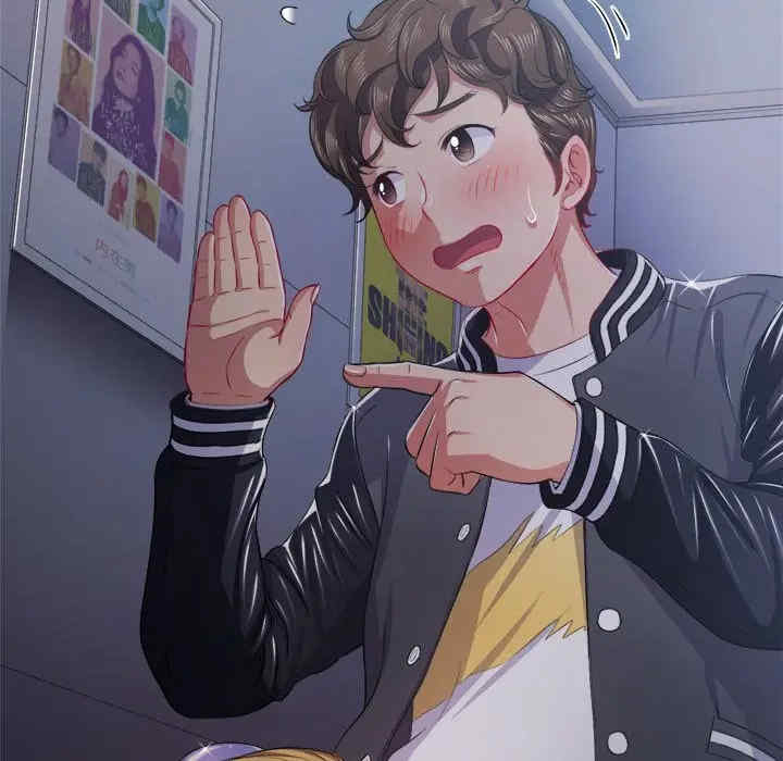 难缠小恶女/恶女勾勾缠