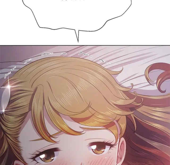 难缠小恶女/恶女勾勾缠