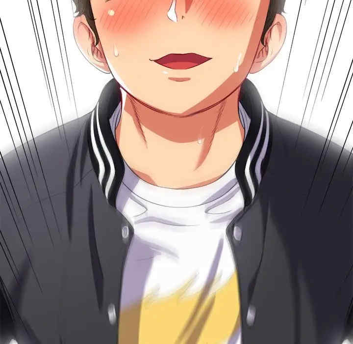 难缠小恶女/恶女勾勾缠