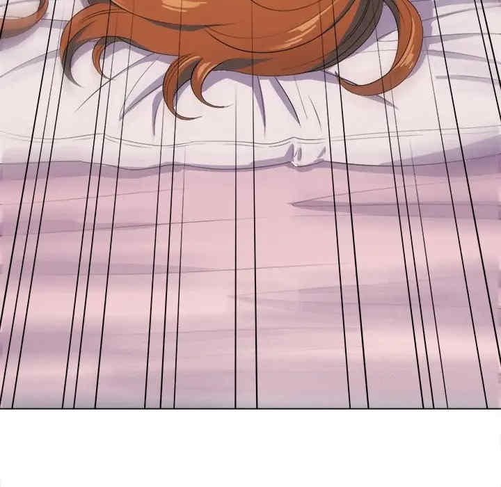 难缠小恶女/恶女勾勾缠