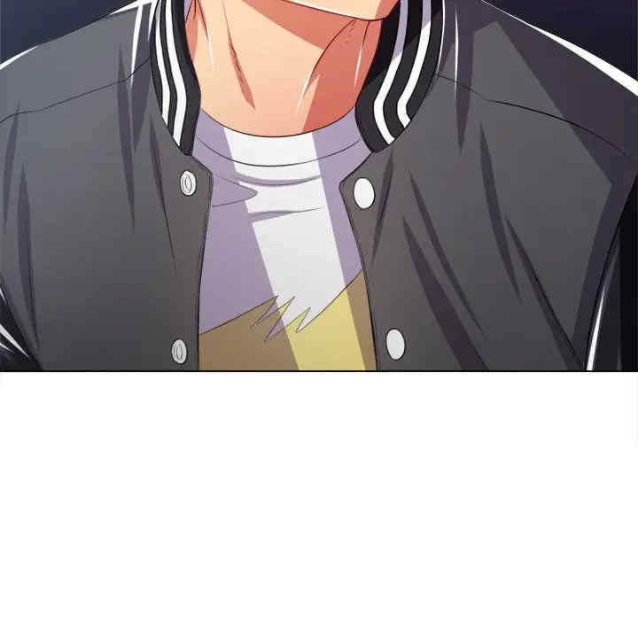 难缠小恶女/恶女勾勾缠