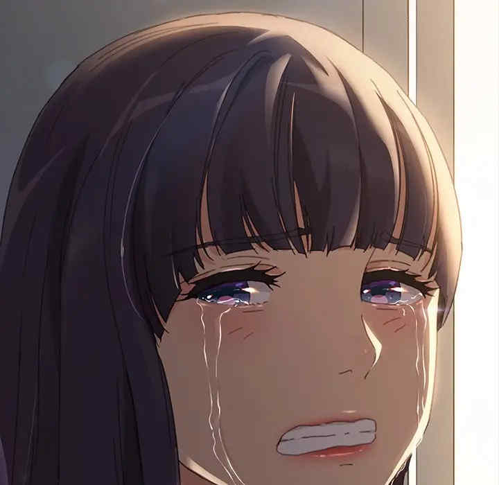 乖乖上钩/危机四伏的家庭生活