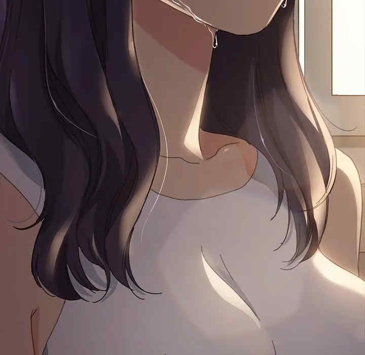 乖乖上钩/危机四伏的家庭生活