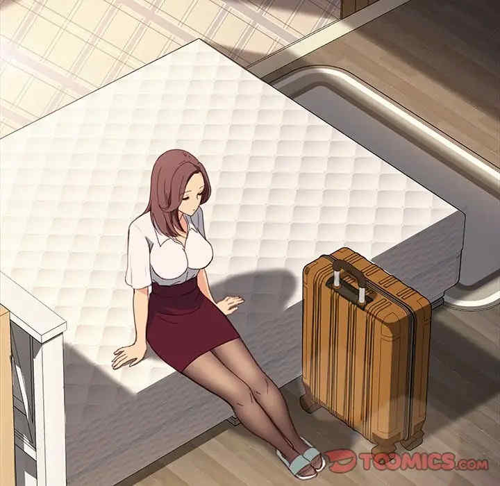 乖乖上钩/危机四伏的家庭生活